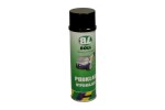Boll grunto glaistas 500ml aerozolinis juodas