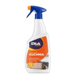 „Erla“ virtuvės paviršių valiklis, 750 ml