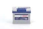baterija 60ah 560a 242x175x190 b13 0 1 dc -+ bosch l5