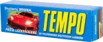pasta poliravimo tempas šiek tiek abrazyvinis 120g /druchema/