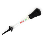 Elektrolitų testeris test-01 amio-01249