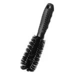 Šepetėlis ratlankiams ir sparnams plauti, 26 cm, šepetys-01 amio-01740