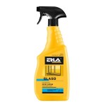 Erla glaso 750ml stiklo valiklis
