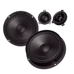 pioneer ts-q160c-vw volkswagen / audi / cupra / sėdynė / skoda