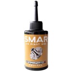 ceramizator keramikinis varinis tepalas automobilio rato stebulei iki +1100c 70ml
