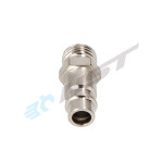 1/4 colio sriegio greitoji jungtis /6,3 mm/