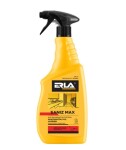 erla saniz nuosėdų šalinimo priemonė max 750ml