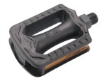 Pedals union sp690, vaikiški pedalai 