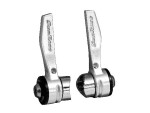 Perjungimo svirtys sunrace slr30, 7x2