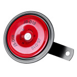 Trimitas 1vnt 24v 118db 90mm 
