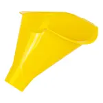 piltuvas plastikinis 10cm