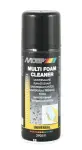 Motip universalios valymo putos 200ml