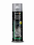 Nuotėkio detektorius nuotėkio detektorius 500ml aerozolis, motipas