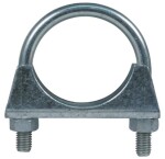 spaustukas 54 mm / m8