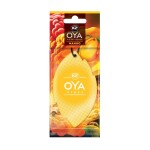 kvapas oya vibes mango