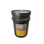 alyvos apvalkalas 5w30 20l rimula r6 lme plus / ck-4 / e6/e7/e9