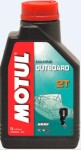 motul pakabinamas 2t 1l