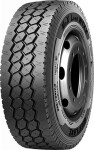 265/70r19.5 westlake premium wtx2 143/141j m+s 3pmsf priekaba regioninė