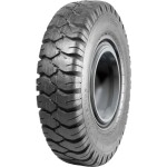 pramoninės padangos 250-15 westlake cl619 16pr ttf