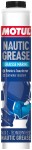 Tepalas vandens transporto priemonėms motul nautic tepalas 400ml
