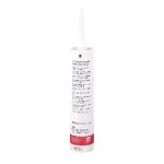 Febi haldex aliejus 275ml