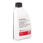 Febi haldex aliejus 1l