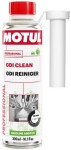 motul gdi pure 300ml