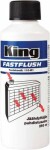 King aušinimo sistemos valiklis 250ml