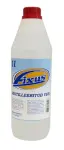 fixus distiliuotas vanduo 1l