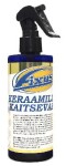 Fixus keraminis apsauginis vaškas 250ml 
