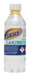 Fixus lakas 500ml