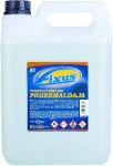 Fixus galingas pikio valiklis 5l