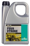 Motorex 4 taktų variklio alyva 10w40 4l
