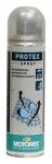 Pro-tex purškiklis 500ml 