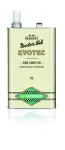 Motorex classic evotec pjūklas 20w50 5l mineralinis