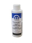 priedas mopar riboto slydimo priedas 120ml 04318060ab