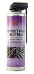 Prie sintetinio tepalo 500ml