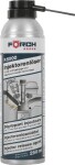 Förch purkštukų išmontavimo aerozolis 250 ml 