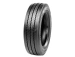 205/65r17.5 „Sailun Transport Pro T Max“ 132/130j (133/133f) m+s 3 pmsf priekabos dba71
