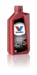 Transmisijos alyva valvoline hd ašies alyva 80w90 1l