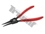 nuo spynos. pincetas a4, 85-140 mm išorinis/tiesus, triumf nws