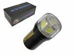 Led lemputė 24v ⌀ 0,00 / 19,00 x 37,00 mm