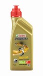 Castrol power 1 4t 10w40 1l alyva