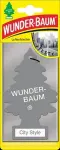 Wunderbaum city style 1vnt