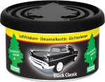  wunderbaum viršūnės "juoda klasika" fibrecan 