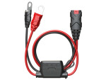 Kilpos gnybto jungtis m6, 610mm x-connect