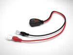 Comfort connect m10 400mm laidas