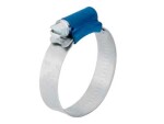 žarnos spaustukas ø 32-44mm aba originalus s20 – zn