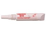Sriegio sandariklis 572 50ml