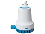 Valties triumo siurblys 12v 3a 1500 ltr/h - 19,5mm
